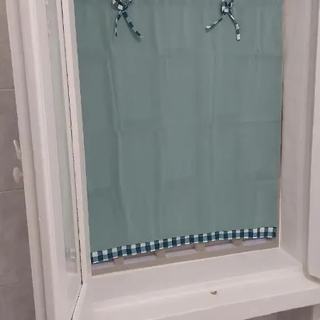 Casa Cattaro Apartamento Bari